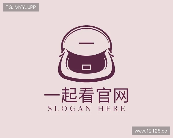 发现一起看官网